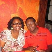 Courtney Kambobe's photo