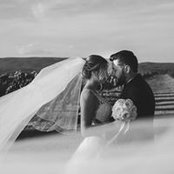 Foto von Caly Ballot
