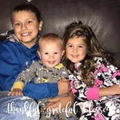 Shanon Beckon-Sharp's photo