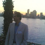 Foto von Ayman Hosni