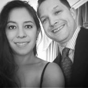 Pilar Vazquez's photo