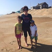 Lisa Turner's photo