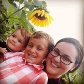 Lauracatherine Olack's photo