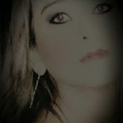 Rossella Buccilli's photo