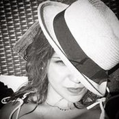 Paulina Casso G's photo