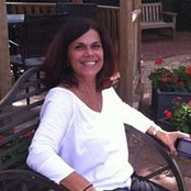 Photo de Jodi Losinno
