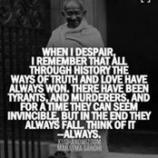 Adriana Evans-Zapata's photo