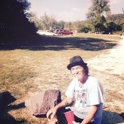 Jimmy Smith's photo