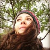 Foto von Cansu Girgin
