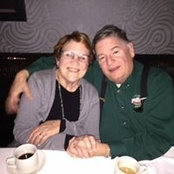 Nancy Schwalen's photo