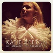 Foto von Katie Beeton