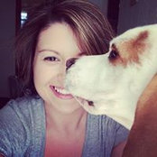 Brooke Triplett's photo