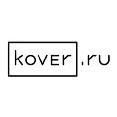 kover.ru