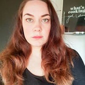 Karin Hannu Fagervalls foto