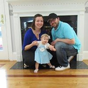 Matt Wagener's photo