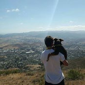 Travis Cook's photo