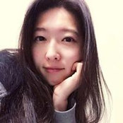 邱馨儀's photo