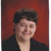 Geraldine Bagley's photo