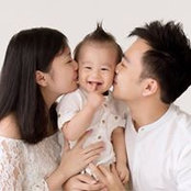 Lilin Lee's photo