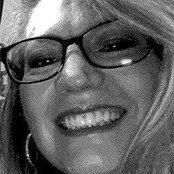 Jean Ruckdeschellさんの写真