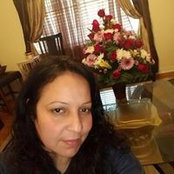 Dinahte Olvera's photo