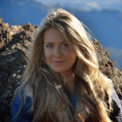 Maria Schmidt's photo