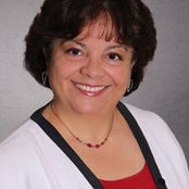 Sandy DeLaney's photo