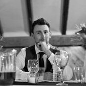 Donny Mekeel's photo