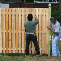 Excelsior Fence Company