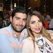 Fahed Eid's photo