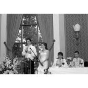 Adam Volasko's photo