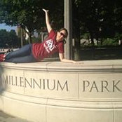 Cam Mayfield's photo