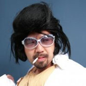 Myong Baik's photo