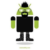 Jason Gilman's photo