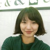 혜림 오's photo