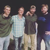 Haynes Brother's photo