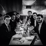 Foto von Stefan Hilfiger