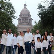 Mike Knepp's photo