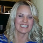 Shelly Roddy's photo