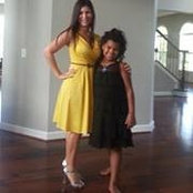 Stephanie Haynesworth's photo