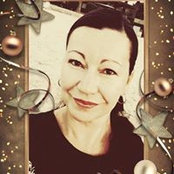 Antje Evers's photo