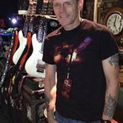 Bobby Drehers foto