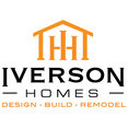 Iverson Homes's profile photo