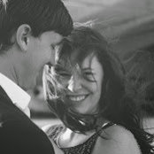 Amanda Brown's photo
