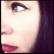 Wendy Garrisons foto