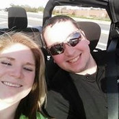 Cody Martin's photo