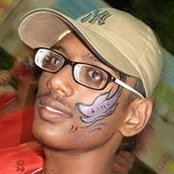 Foto von Vikas Nishad