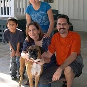Eileen Eskew's photo