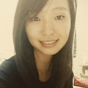 Meejoo Hwang's photo