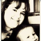Marcy Doyles foto